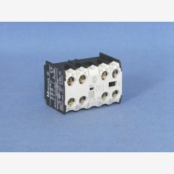 Klockner Moeller 22 DIL EM